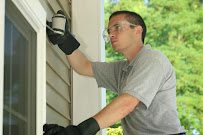 EnviroPest | Rochester Pest Control - Photo 1 - Car repair in , Rochester