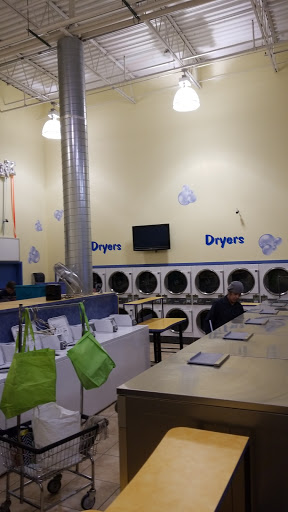 Office Supply Store «Office Depot», reviews and photos, 288 E Geneva Rd, Wheaton, IL 60187, USA