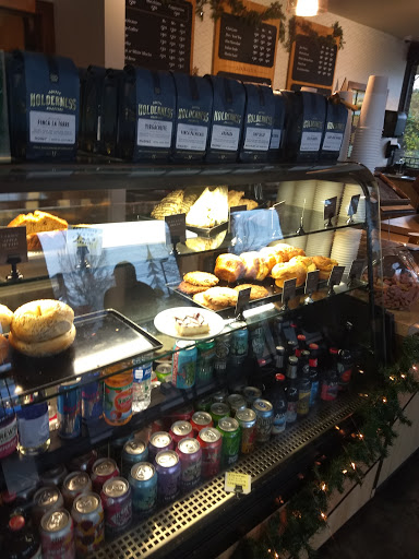 Cafe «Coffee Culture», reviews and photos, 1195 NW Kings Blvd, Corvallis, OR 97330, USA