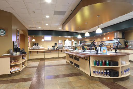 Technical School «Northcentral Technical College», reviews and photos