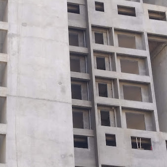 Google Maps image 18