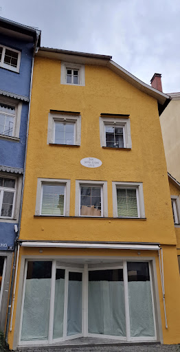 Küçük Resim 1