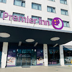 Photo n°1 de l'avis de Thomas.h fait le 08/10/2023 à 17:45 sur le  Premier Inn Stuttgart Airport/Messe hotel à Stuttgart