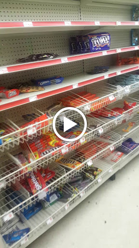 Dollar Store «FAMILY DOLLAR», reviews and photos, 276 Main St, City of Orange, NJ 07050, USA