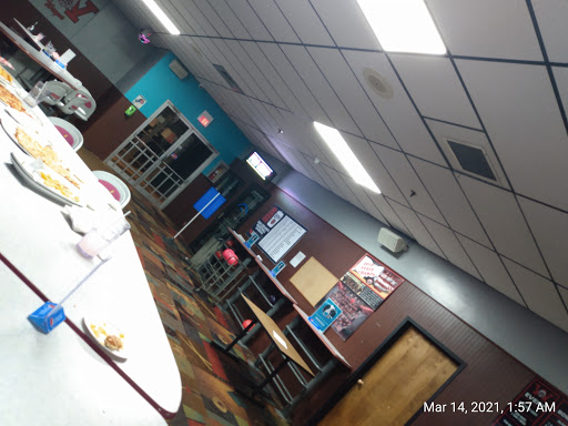 Bowling Alley «Poelking Bowling Centers: Marian Lanes», reviews and photos, 6170 Brandt Pike, Huber Heights, OH 45424, USA