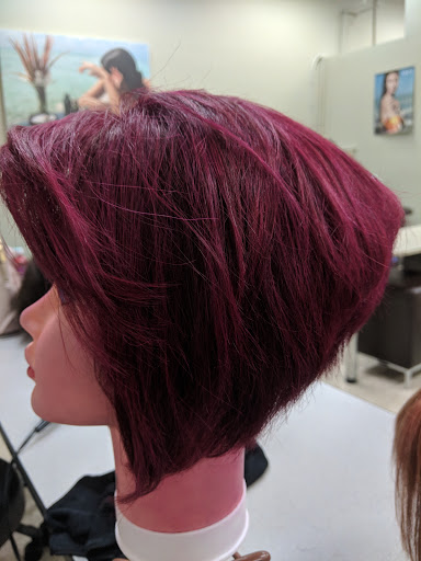 Shopping Mall «Lakes Mall», reviews and photos, W Oakland Park Blvd, Fort Lauderdale, FL 33319, USA