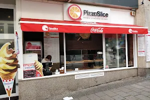 PizzaSlice.cz image