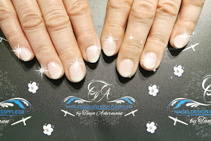 Tanja's Nagelstudio