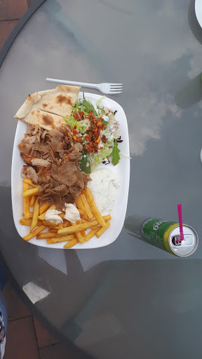 Küçük Resim 1