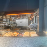 Photo n°3 de l'avis de Giovanna.a fait le 24/05/2022 à 11:39 sur le  Sbionta à Rimini