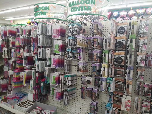 Dollar Store «Dollar Tree», reviews and photos, 6346 S U.S. Hwy 85-87, Fountain, CO 80817, USA