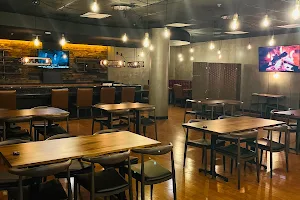 Happa Restaurant of Japanese Izakaya image