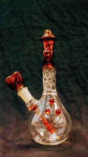 Tobacco Shop «Smokeovapor», reviews and photos, 13530 IL-59 #106, Plainfield, IL 60544, USA