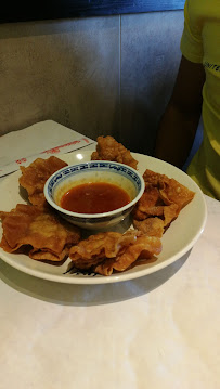 Plats et boissons du Restaurant vietnamien Les Tam Long à Bayonne - n°19