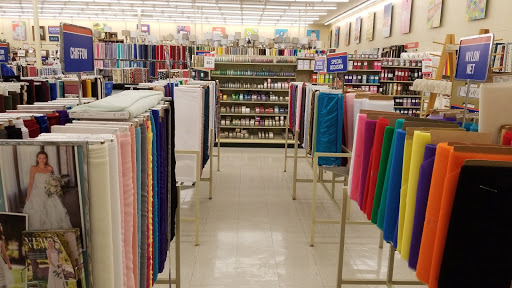 Craft Store «Hobby Lobby», reviews and photos, 1217 N Loop 336 W, Conroe, TX 77301, USA