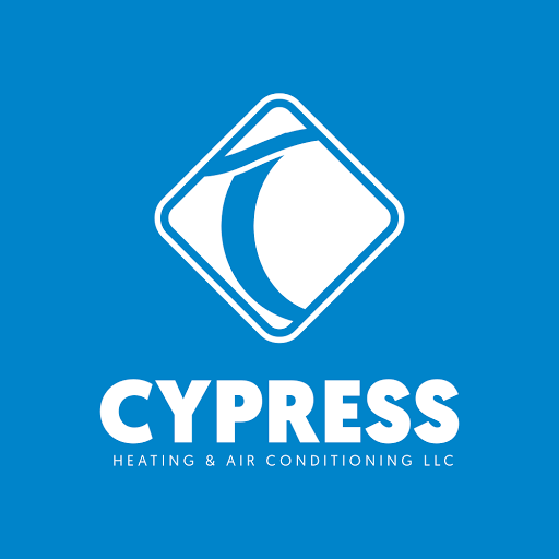 Cypress Heating & Air Conditioning LLC