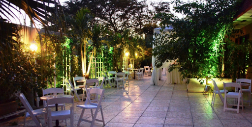 Wedding Venue «Grand Salon Reception Hall», reviews and photos, 10856 SW 104th St, Miami, FL 33176, USA