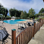 Photo n°13 de l'avis de Yatri.r fait le 23/09/2023 à 20:23 sur le  Da Sergio à Settimo Torinese