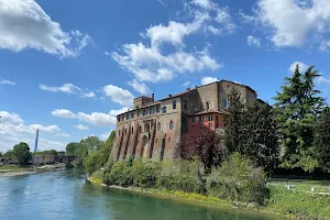 Castello di Cassano d'Adda image