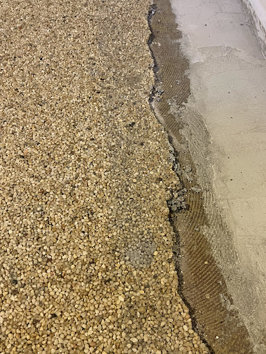 Waterproofing Company «Ohio Basement Systems», reviews and photos