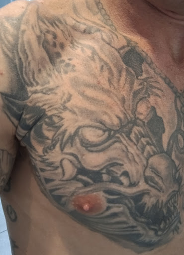 Explore tattoo ideas for brother who passed away, creative tattoo ideas in Conowingo, available at In Bloom Tattoo