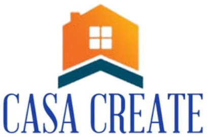 Casa Create SAS