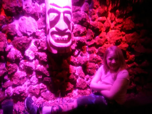 Golf Club «Citrus Hills Golf Country Club», reviews and photos, 509 E Hartford St, Hernando, FL 34442, USA