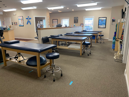 72 Pine St # A, Bristol, CT 06010, USA