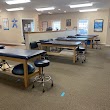 FYZICAL Therapy & Balance Centers of Bristol CT