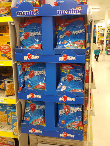 Discount Store «Dollar General», reviews and photos, 403 Edgewood Rd NW, Cedar Rapids, IA 52405, USA