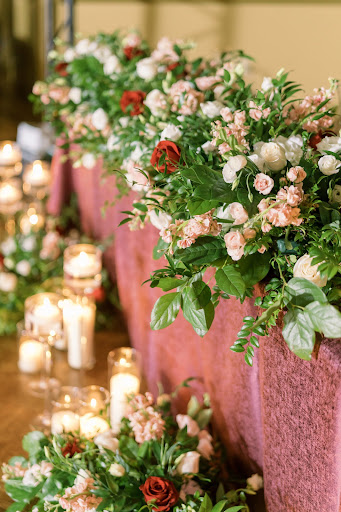 Event Planner «Samantha Joy Events», reviews and photos, 1646 Westbrook Dr, Beavercreek, OH 45434, USA