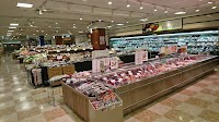 フードウェイ サントムーン柿田川店