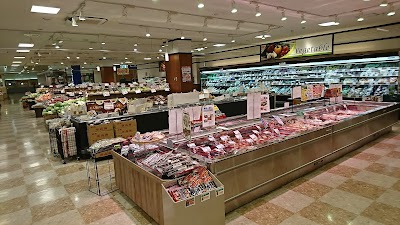 フードウェイ サントムーン柿田川店