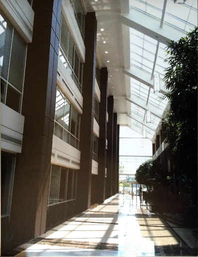 Painting «Connor Fine Painting Inc», reviews and photos, 6925 Hawthorn Park Dr, Indianapolis, IN 46220, USA