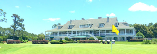 Golf Club «Jacksonville Golf & Country Club», reviews and photos, 3985 Hunt Club Rd N, Jacksonville, FL 32224, USA