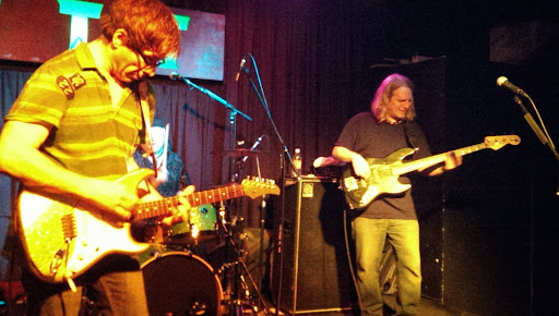 Live Music Venue «The Toad Tavern», reviews and photos, 5302 S Federal Cir, Littleton, CO 80123, USA