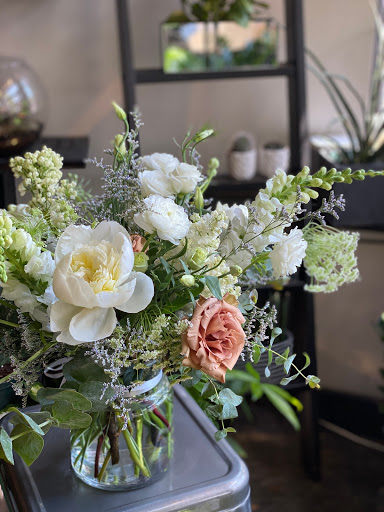 Flower Designer «Bloom Couture Floral Studio», reviews and photos, 769 Tremont St, Boston, MA 02118, USA