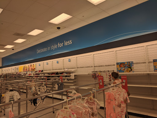 Clothing Store «Ross Dress for Less», reviews and photos, 16250 Paramount Blvd, Paramount, CA 90723, USA