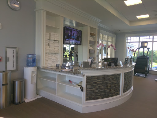 Golf Course «Riviera Golf Course», reviews and photos, 1155 Blue Rd, Coral Gables, FL 33146, USA