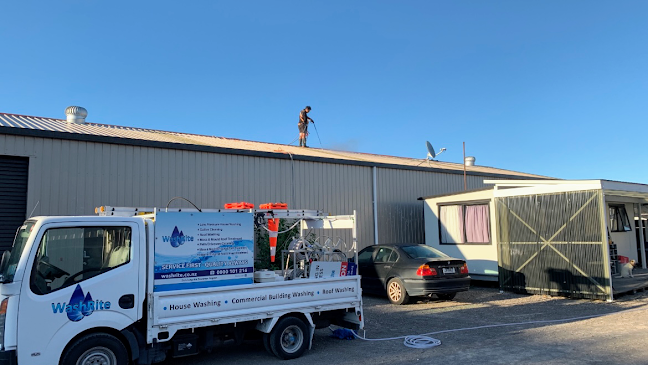 Wash Rite Tauranga