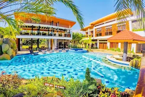 Calinisan Resort Hotel Inc. image
