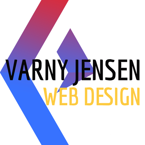 VJ Web - Webdesigner