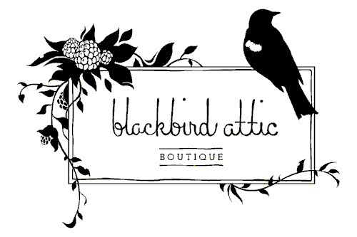 Clothing Store «Blackbird Attic», reviews and photos, 442 Main St, Beacon, NY 12508, USA