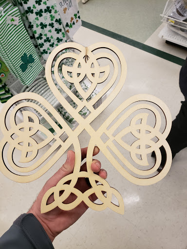 Fabric Store «Jo-Ann Fabrics and Crafts», reviews and photos, N78 W14531 Appleton Ave, Menomonee Falls, WI 53051, USA