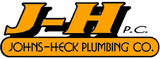 Akins Plumbing Repair in Whitesburg, Tennessee