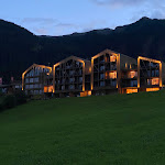 Photo n°16 de l'avis de Florian.r fait le 02/11/2023 à 09:00 sur le  Hotel Gassenhof à Ratschings