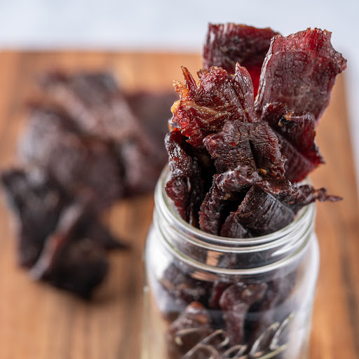 Kosher Grocery Store «Grand and Essex Market», reviews and photos, 89 New Bridge Rd, Bergenfield, NJ 07621, USA