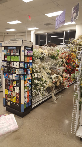 Fabric Store «Jo-Ann Fabrics and Crafts», reviews and photos, 1250 S La Cienega Blvd, Los Angeles, CA 90035, USA