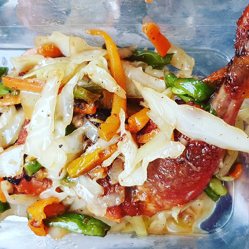 The Wonder Kitchen, no25 Shehu Laminu Cl, road ungwanrimi Gra, Kaduna, Nigeria, Coffee Shop, state Kaduna