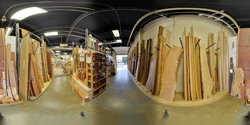 Woodworking Supply Store «Woodcraft of Rockville», reviews and photos, 11910 Parklawn Dr L, Rockville, MD 20852, USA